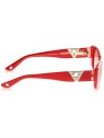 Guess GU789166F Occhiali da sole per adulti