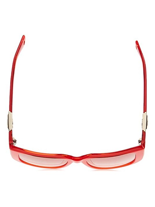 Guess GU789166F Occhiali da sole per adulti