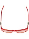Guess GU789166F Occhiali da sole per adulti