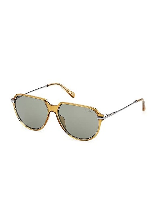 Guess GU0006741N Occhiali da sole per adulti
