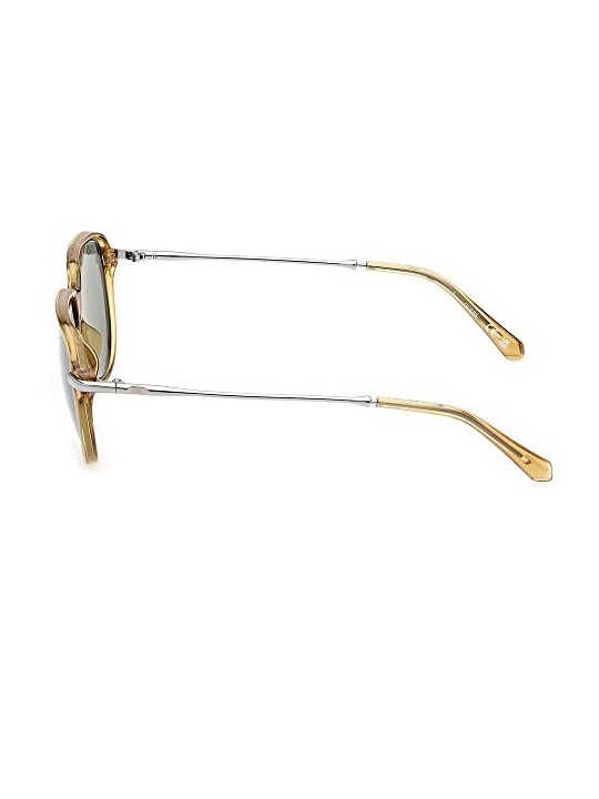 Guess GU0006741N Occhiali da sole per adulti