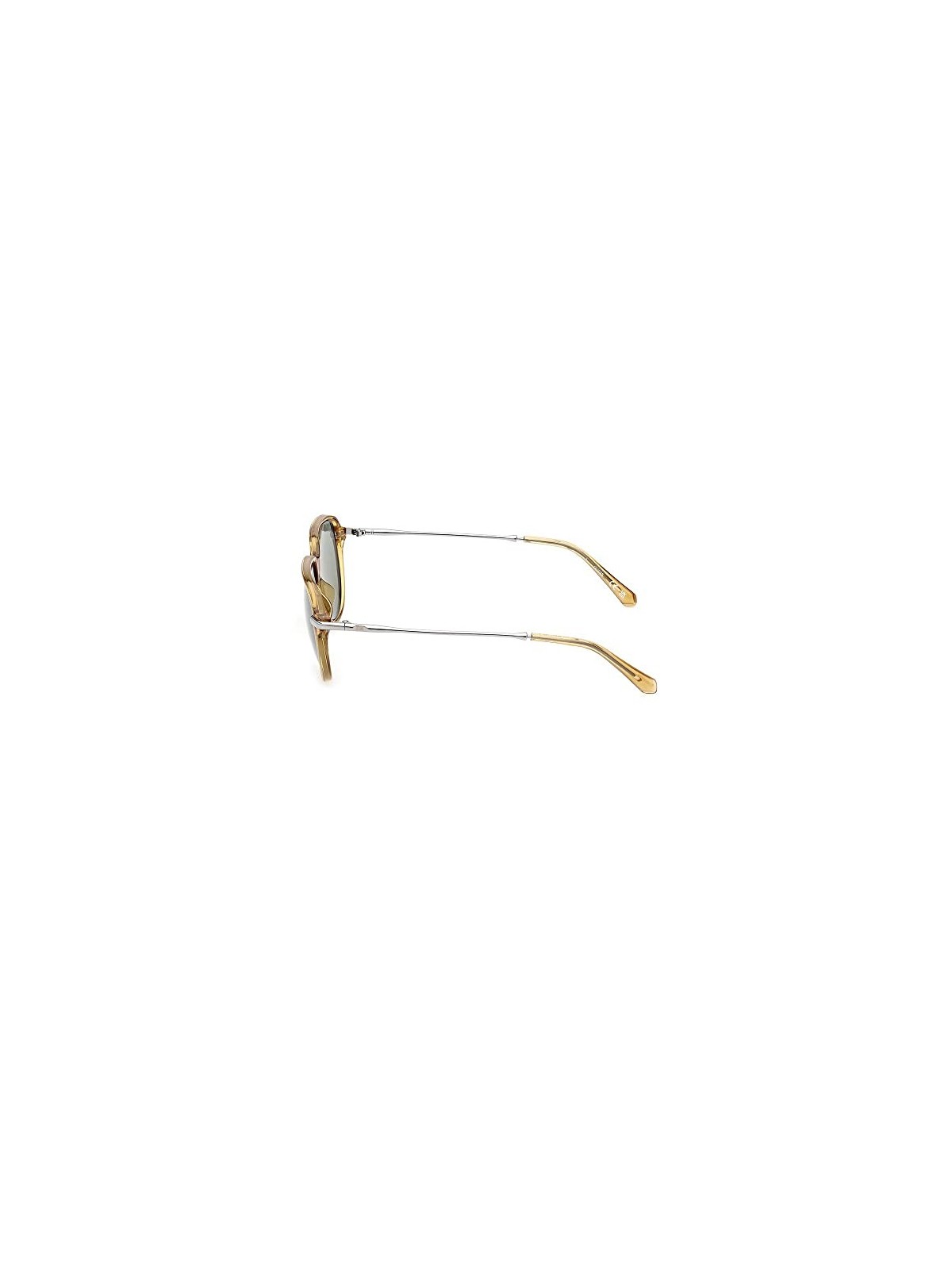 Guess GU0006741N Occhiali da sole per adulti