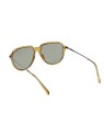 Guess GU0006741N Occhiali da sole per adulti