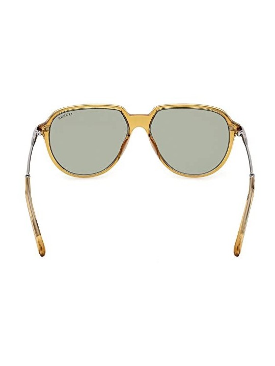 Guess GU0006741N Occhiali da sole per adulti