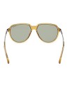 Guess GU0006741N Occhiali da sole per adulti