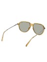 Guess GU0006741N Occhiali da sole per adulti