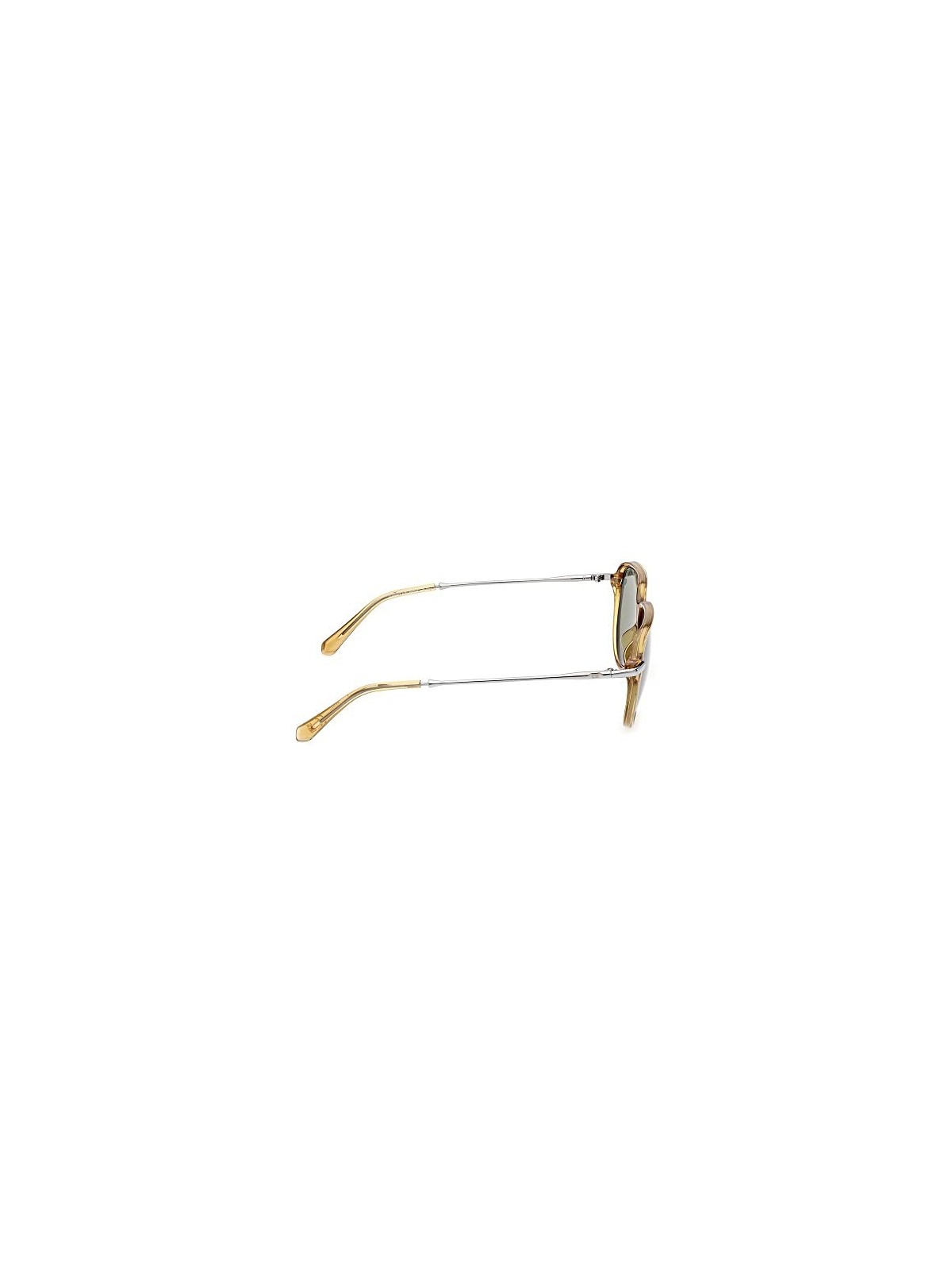 Guess GU0006741N Occhiali da sole per adulti