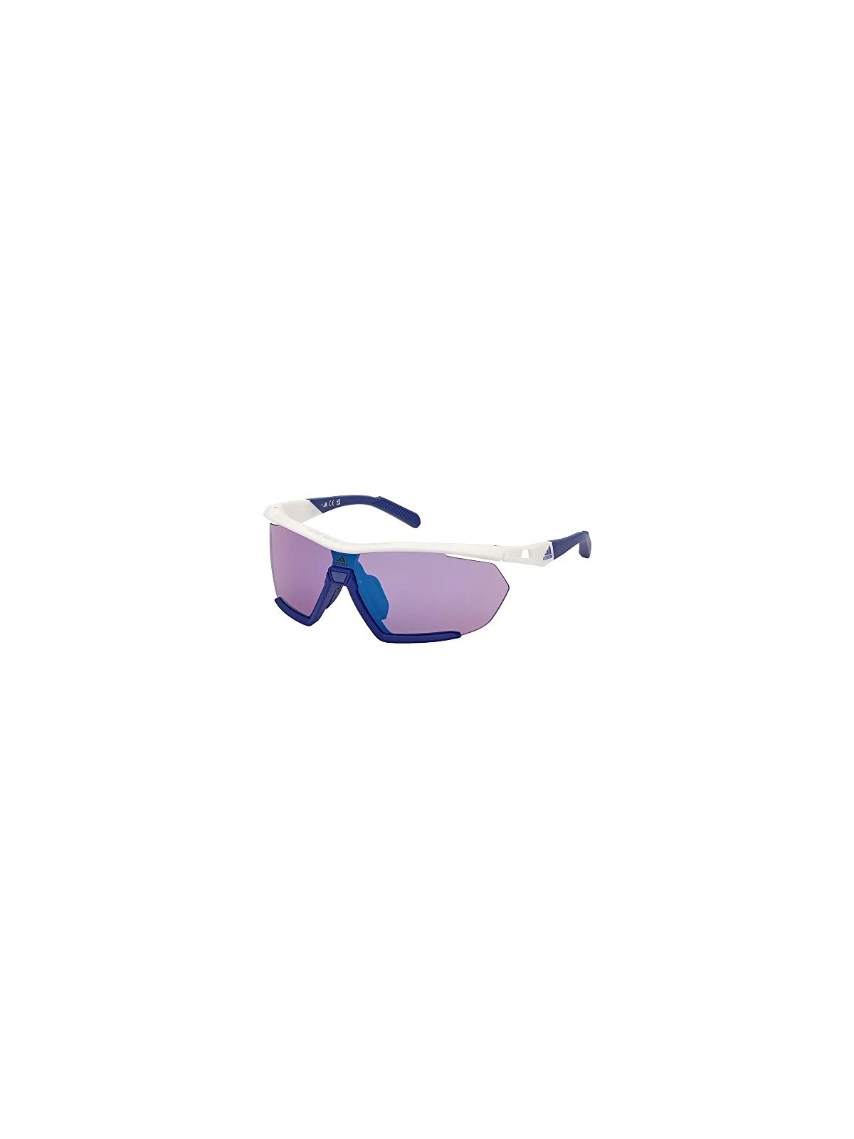 Occhiali da sole unisex Marcolin ADIDAS SPORT SP0072 24X