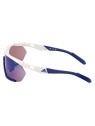 Occhiali da sole unisex Marcolin ADIDAS SPORT SP0072 24X