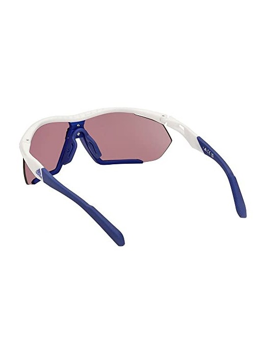 Occhiali da sole unisex Marcolin ADIDAS SPORT SP0072 24X