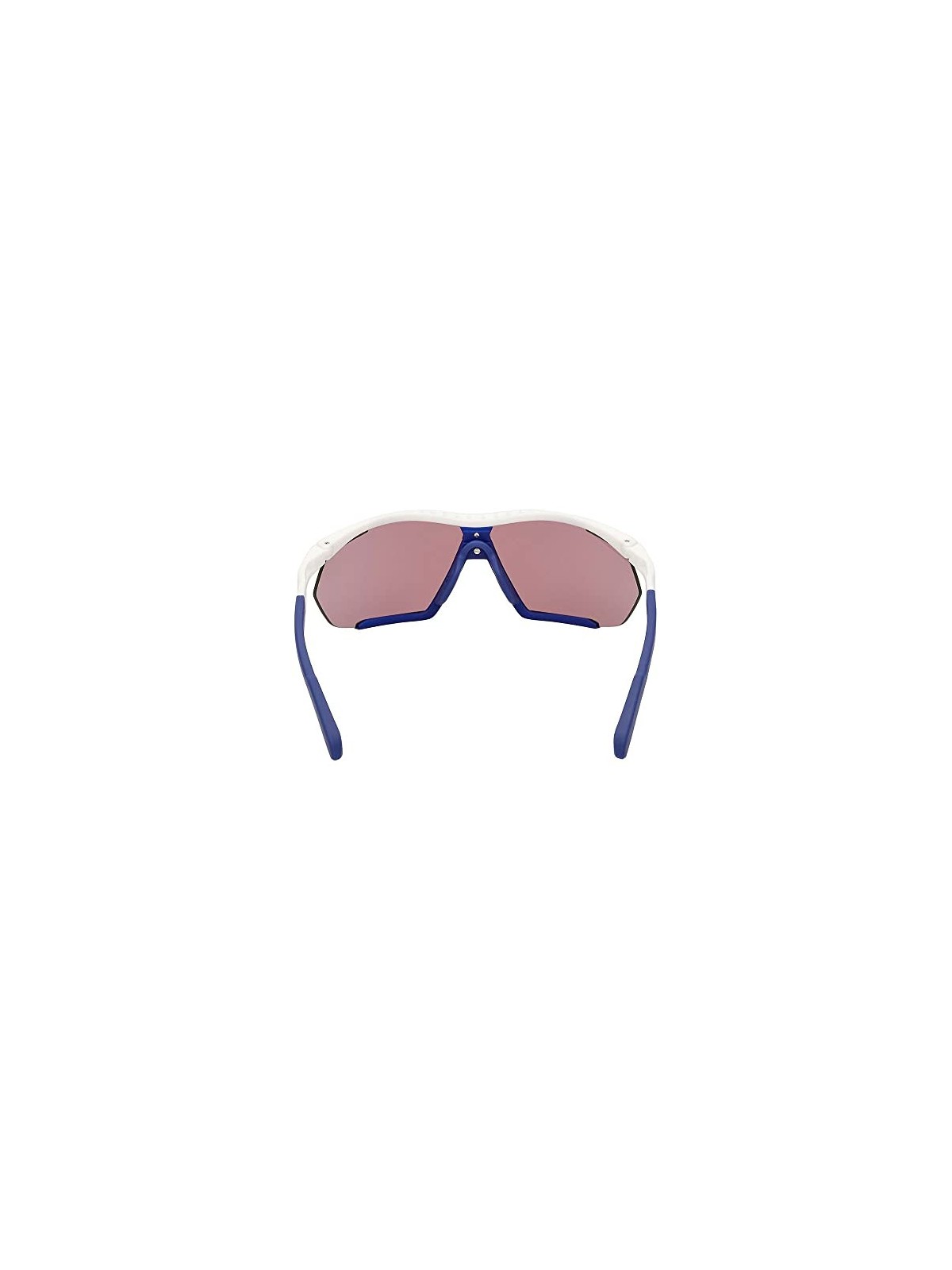 Occhiali da sole unisex Marcolin ADIDAS SPORT SP0072 24X