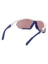 Occhiali da sole unisex Marcolin ADIDAS SPORT SP0072 24X