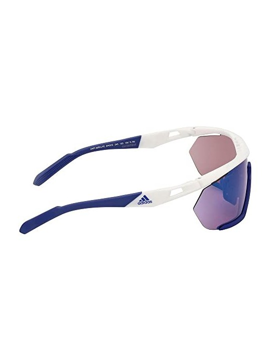 Occhiali da sole unisex Marcolin ADIDAS SPORT SP0072 24X
