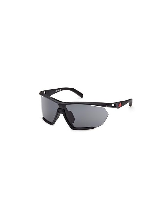 Occhiali da sole ADIDAS SPORT SP0072 02A