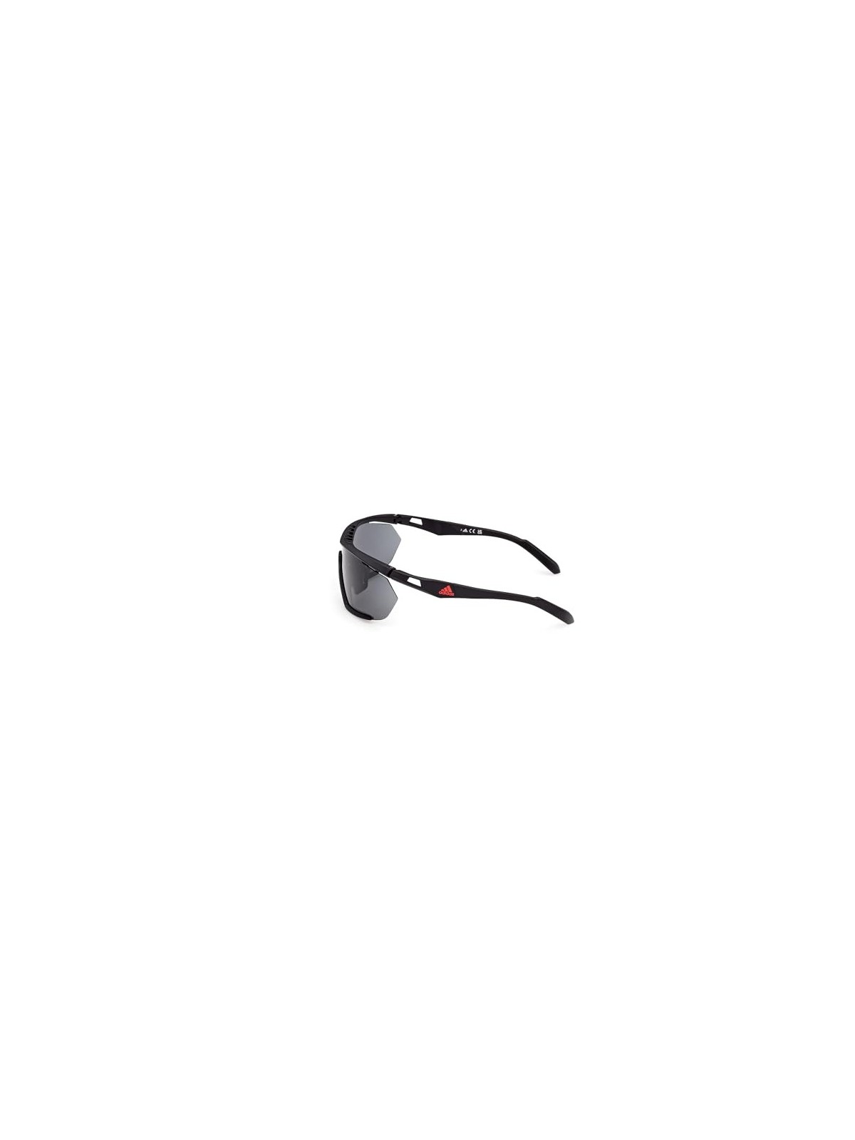 Occhiali da sole ADIDAS SPORT SP0072 02A