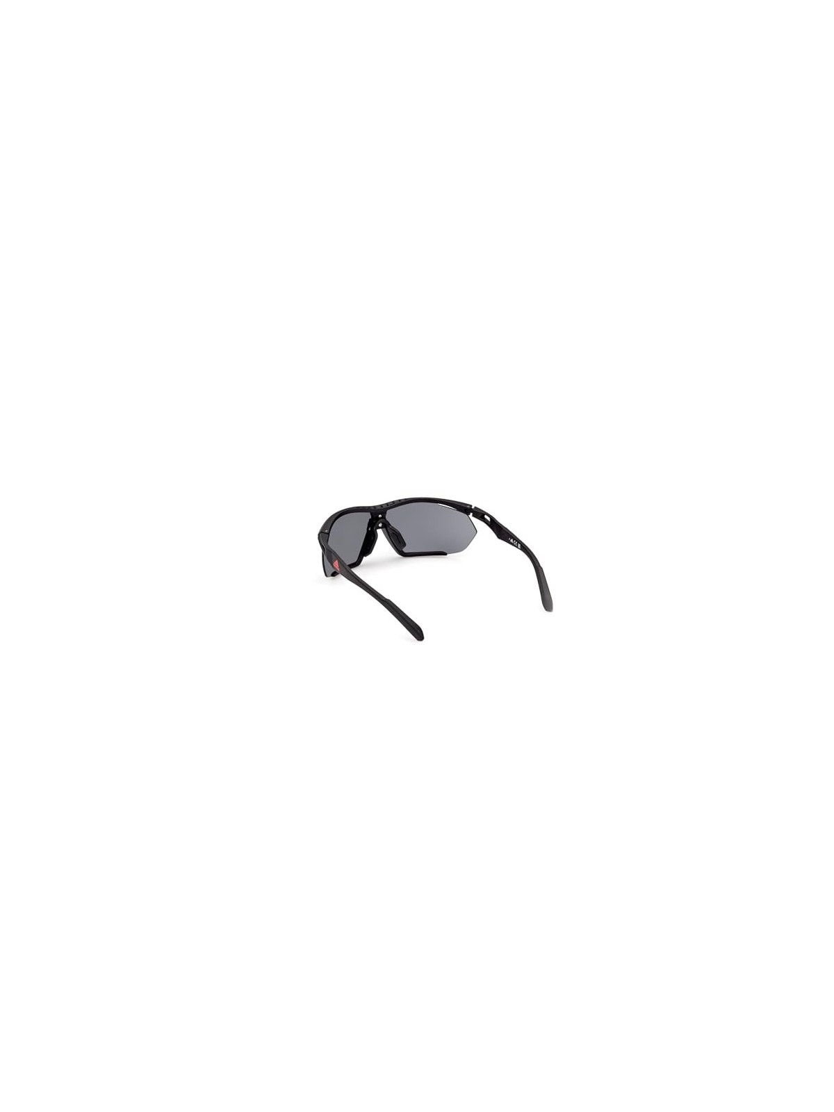 Occhiali da sole ADIDAS SPORT SP0072 02A