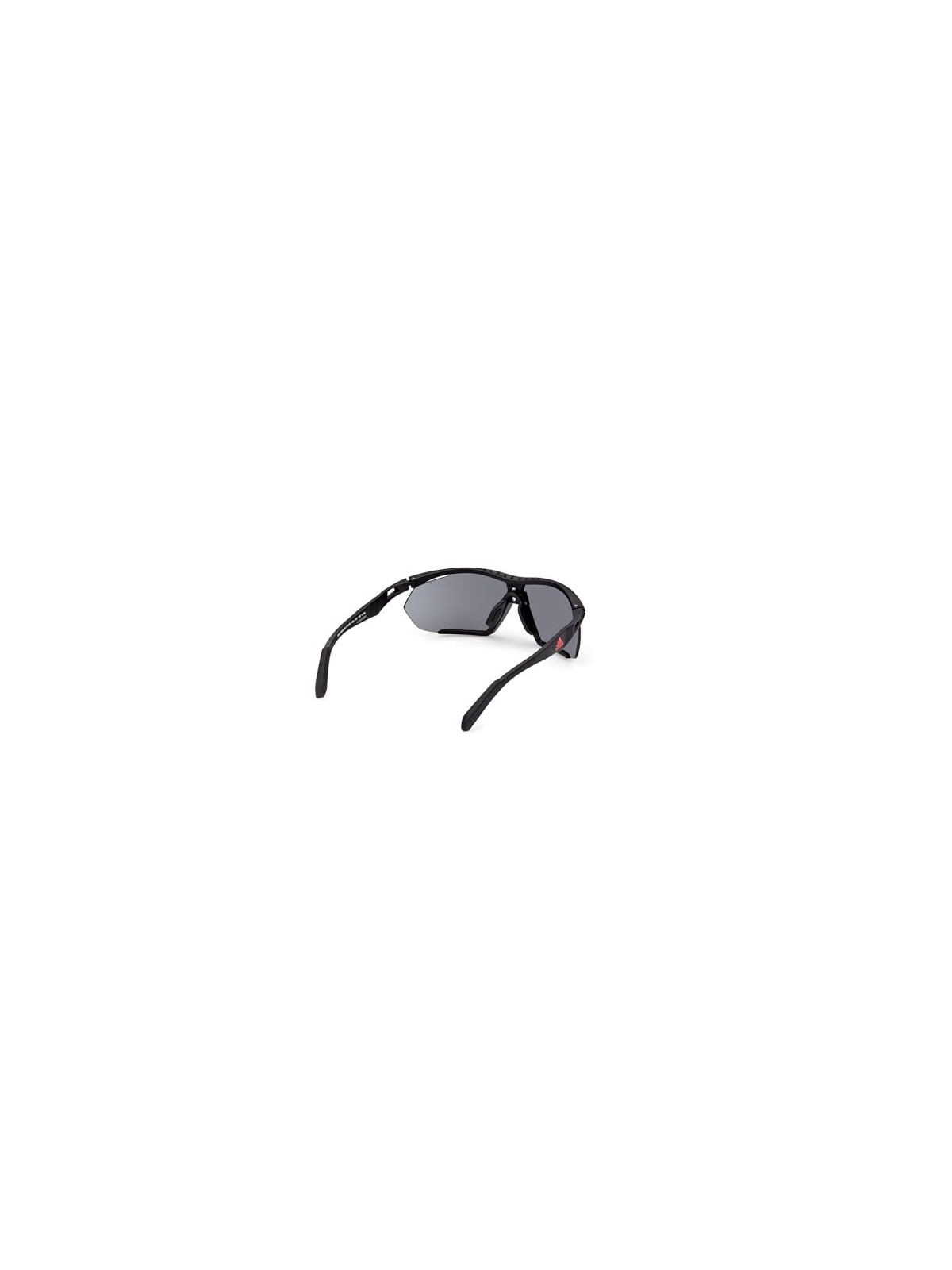 Occhiali da sole ADIDAS SPORT SP0072 02A