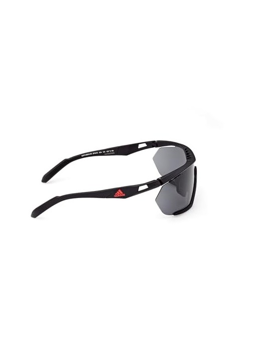 Occhiali da sole ADIDAS SPORT SP0072 02A