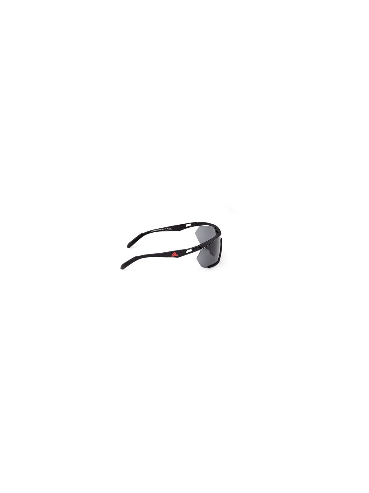 Occhiali da sole ADIDAS SPORT SP0072 02A