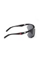 Occhiali da sole ADIDAS SPORT SP0072 02A
