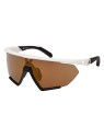 Occhiali da sole ADIDAS SPORT SP0071 24G