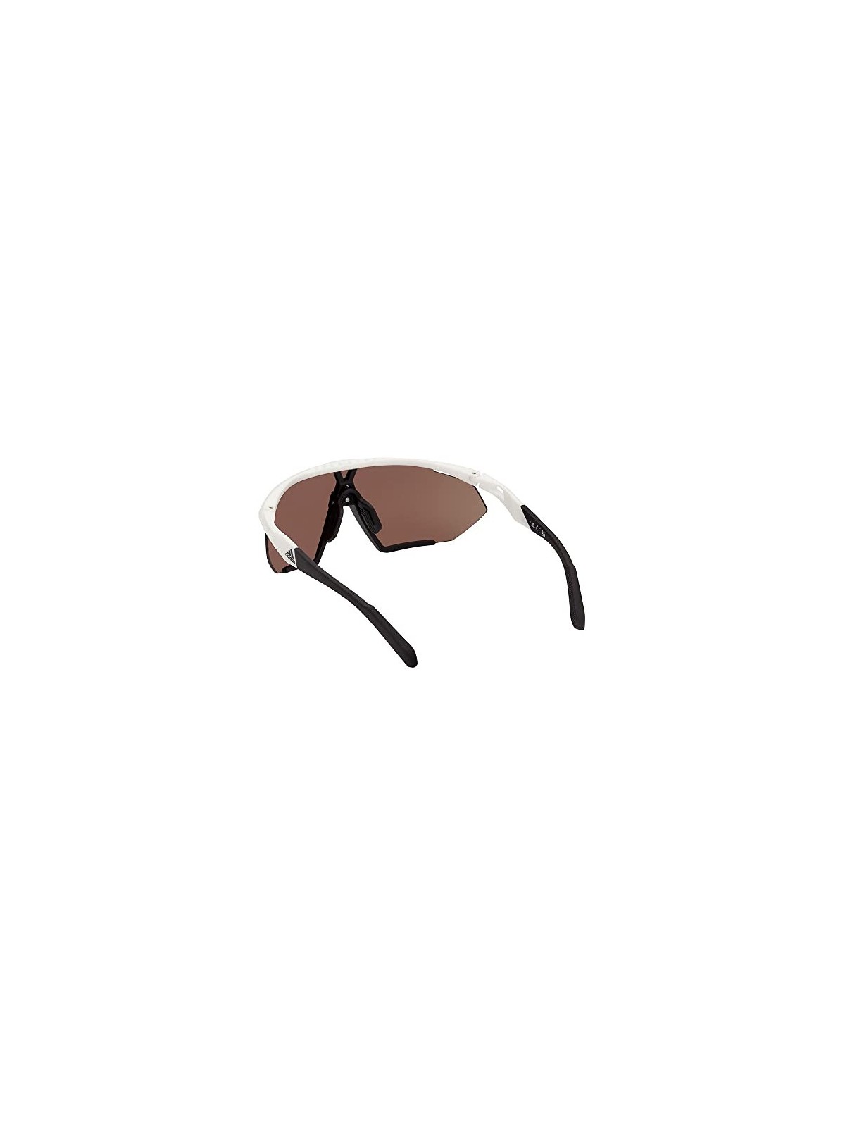 Occhiali da sole ADIDAS SPORT SP0071 24G
