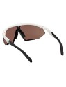 Occhiali da sole ADIDAS SPORT SP0071 24G