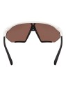 Occhiali da sole ADIDAS SPORT SP0071 24G