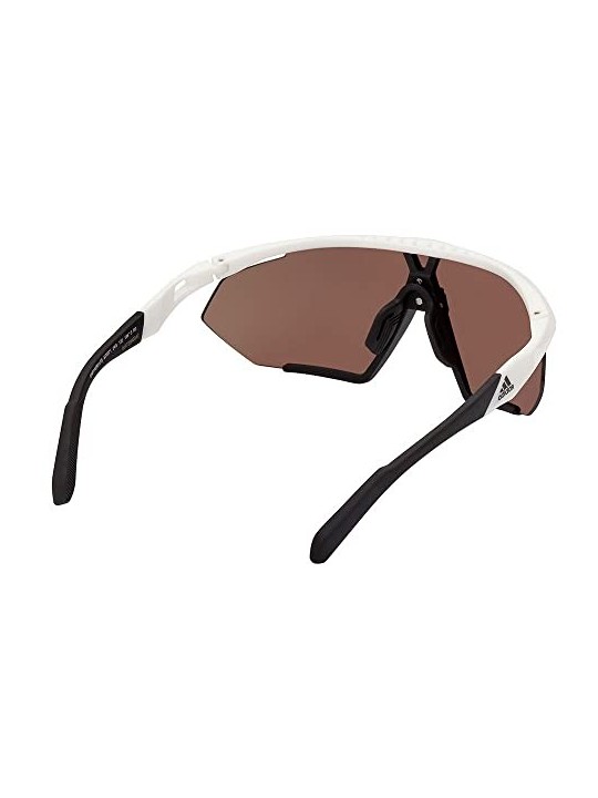 Occhiali da sole ADIDAS SPORT SP0071 24G