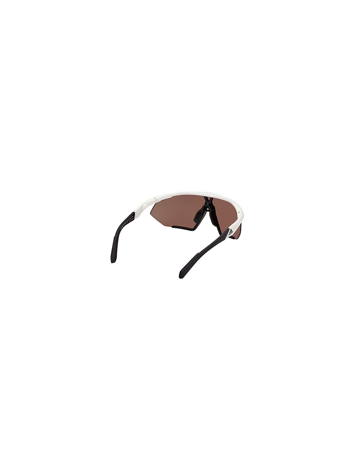 Occhiali da sole ADIDAS SPORT SP0071 24G