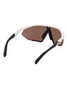 Occhiali da sole ADIDAS SPORT SP0071 24G