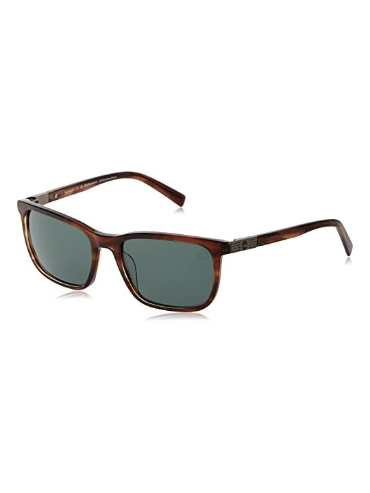 Occhiali da sole Timberland TB9318 48R 140mm unisex