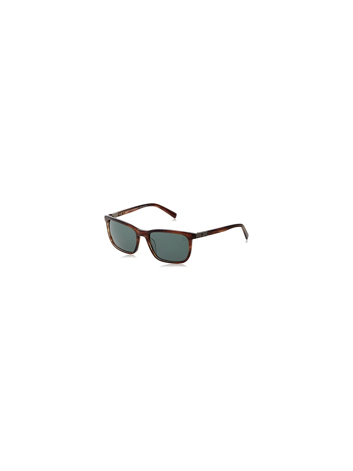 Occhiali da sole Timberland TB9318 48R 140mm unisex
