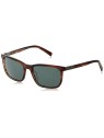 Occhiali da sole Timberland TB9318 48R 140mm unisex