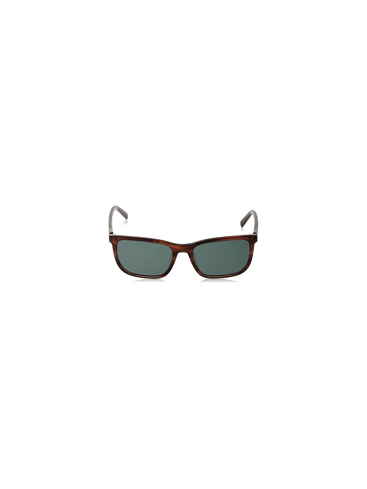 Occhiali da sole Timberland TB9318 48R 140mm unisex
