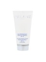 Orlane Crema Mani e Unghie SPF 10 Trattamento Rigenerante per