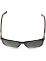 Occhiali da sole Timberland TB9318 48R 140mm unisex