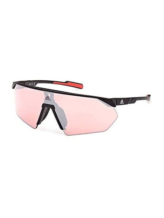 Occhiali da sole Marcolin ADIDAS SPORT SP0076 02E
