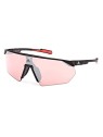 Occhiali da sole Marcolin ADIDAS SPORT SP0076 02E