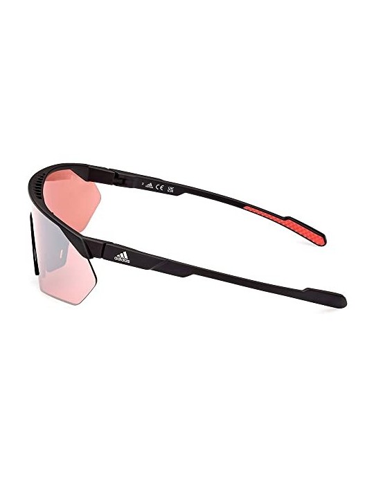 Occhiali da sole Marcolin ADIDAS SPORT SP0076 02E