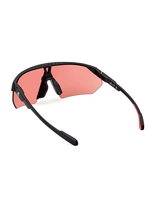 Occhiali da sole Marcolin ADIDAS SPORT SP0076 02E