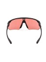 Occhiali da sole Marcolin ADIDAS SPORT SP0076 02E