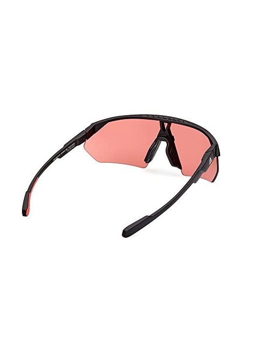 Occhiali da sole Marcolin ADIDAS SPORT SP0076 02E
