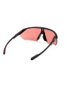 Occhiali da sole Marcolin ADIDAS SPORT SP0076 02E