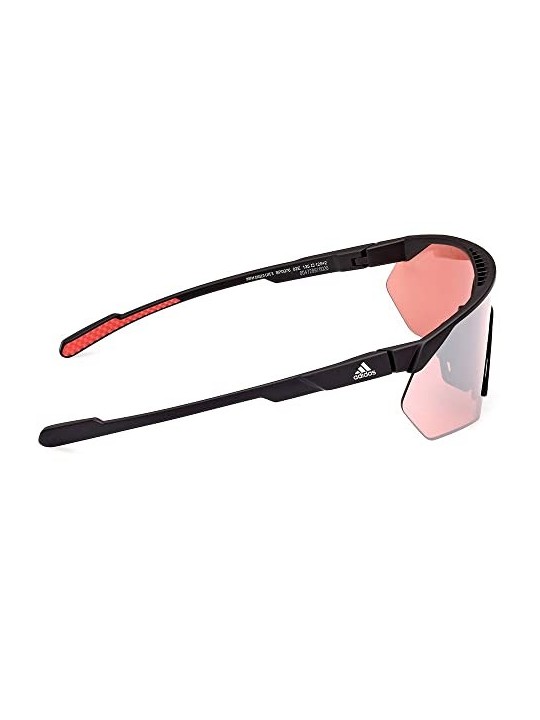 Occhiali da sole Marcolin ADIDAS SPORT SP0076 02E