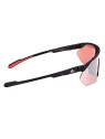 Occhiali da sole Marcolin ADIDAS SPORT SP0076 02E