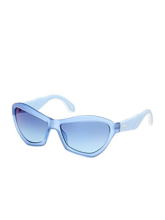 Occhiali da sole Marcolin ADIDAS OR0095 26X