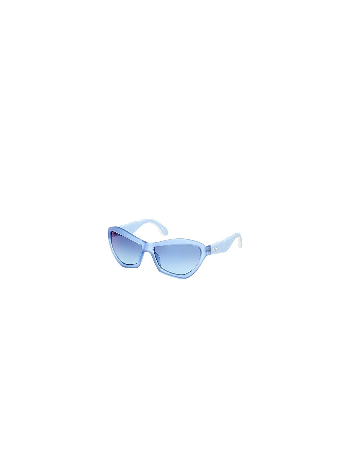 Occhiali da sole Marcolin ADIDAS OR0095 26X