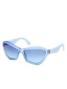 Occhiali da sole Marcolin ADIDAS OR0095 26X