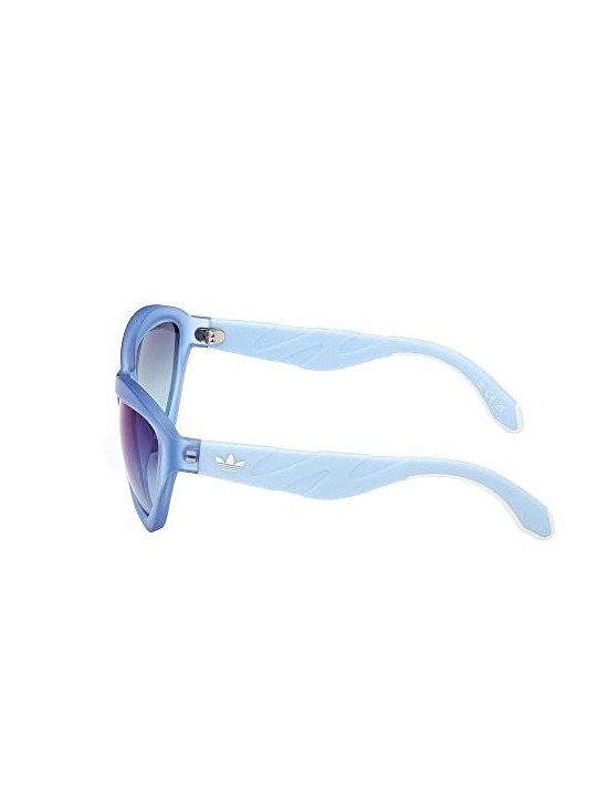 Occhiali da sole Marcolin ADIDAS OR0095 26X